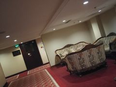 -北京崇文门饭店
