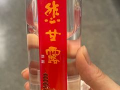 -龙华素斋(龙华路店)