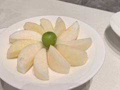 -道道鲜·崇明私房菜(五角场店)
