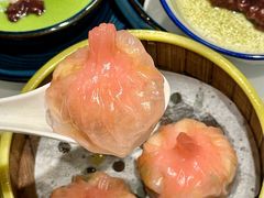 -润记·广东餐馆(苏州中心店)