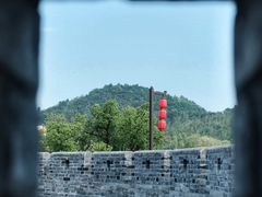 -慈城古县城景区