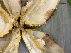 -Ole 面包房(华润万象城店)