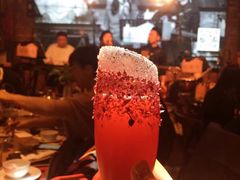 -胡桃里音乐酒馆(石家庄店)