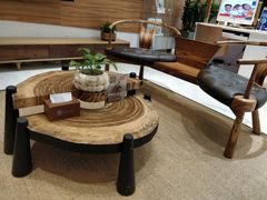 -安柏口腔(海珠世纪云顶店)