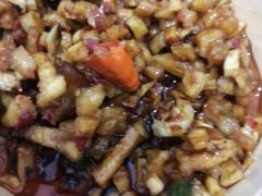 -大米先生(韶山南路店)