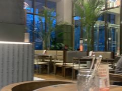 -乐班 Le'ban(凯德新地城店)