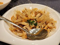 -A One Kitchen·南京精菜馆(晶丽酒店店)