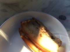 -兴福老面馆(寺路街店)