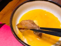 -石葵(锦业时代店)