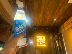 -二孃鸡爪爪(东风路总店)