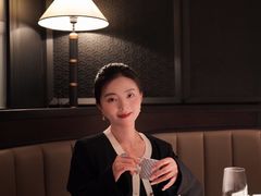 -炳胜私厨(万象前海店)