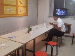 -成都驻京办餐厅(蜀都宾馆店)