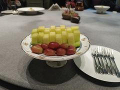 -虹御轩·传承江浙菜(虹桥店)
