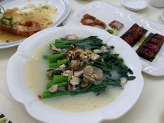-松雅轩商务婚礼生日(同和店)
