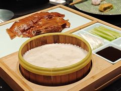 -玉玲珑餐厅(瘦西湖店)