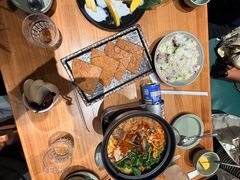 -金鹰国际购物中心(江都店)