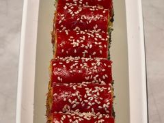 -陶兰居·手工点心·粤菜(圆融时代广场店)