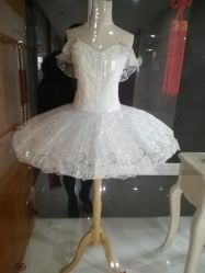 -艾薇芭蕾艺术中心