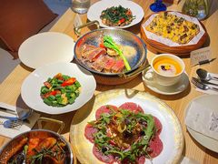 -ROIIN用心(杭州首店)