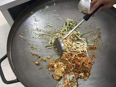 -东芭乐园
