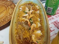 -来菜·湖北头牌藕汤(汉街店)