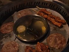 -乐厨餐厅