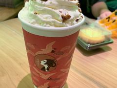 -茶理宜世(东方宝泰店)