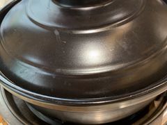 -丰尔粥食·粥底火锅·桑拿鸡(大良总店)