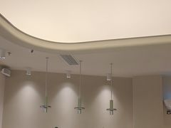 -米仓食堂(皇庭广场店)