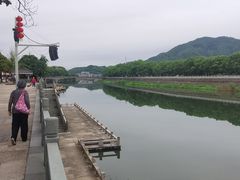 -蒋氏故居