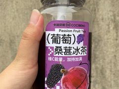 -卡滋贝诺动物奶油生日蛋糕(常熟万达店)