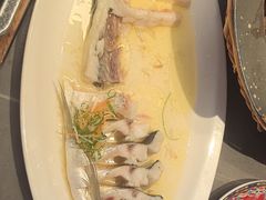 -大明王朝·南京菜(墨香路店)