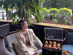 -长春香格里拉