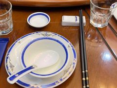 -花开富贵平潭海鲜楼(平潭店)