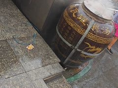 -小桂林烧鸽子