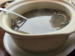 -柴米油盐(土菜院子店)