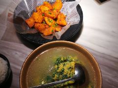 -滇铺子(欣都龙城店)