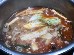 -楚湘苑(商品街大道店)