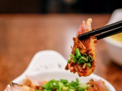 -金汤包(美专校街店)