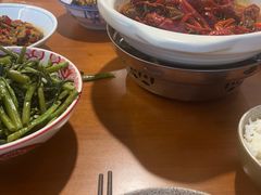 -湘里乡亲甲王二老店
