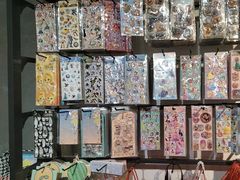 -宝龙广场(福州台江店)