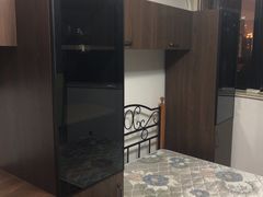 -佰丽爱家全屋定制(汶水店)