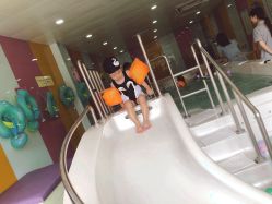 -贝诺恩儿童成长中心(环宇城店)