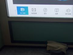 -小足故事·足疗SPA(龙泉店)