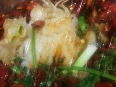 -鸽子窝专业烧烤店(长白店)