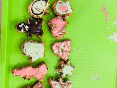 -上海市浦东新区恒宇幼儿园(杨南部)