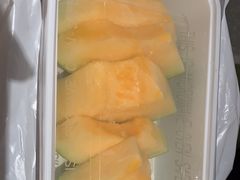 -海底捞火锅(北京路店)