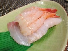 IMG_1150-绮梦西湖·云端餐厅(歌德店)