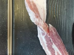 -明洞王妃家烤肉(苏州中心星悦汇店)