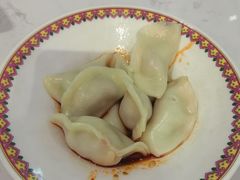 -陈麻婆豆腐(旗舰店)